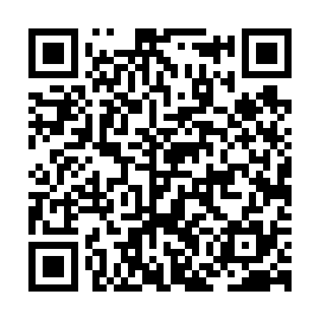QR code for JGD635