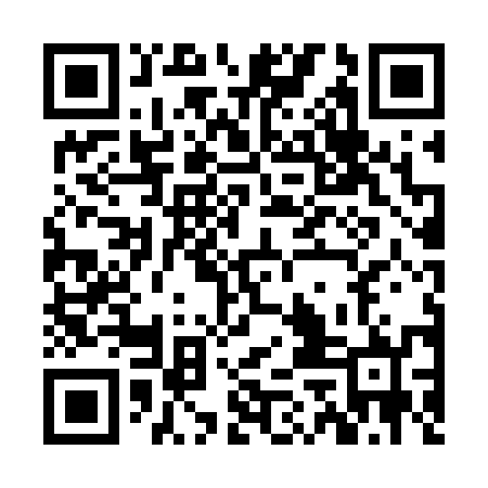 QR code for JGD752