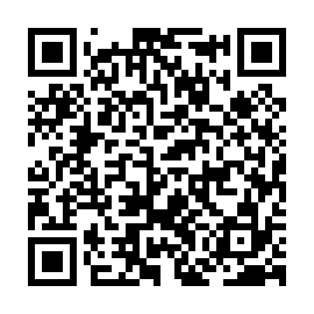 QR code for JGE032