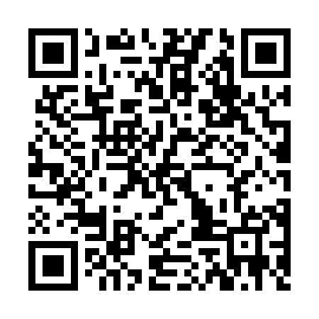 QR code for JGE085