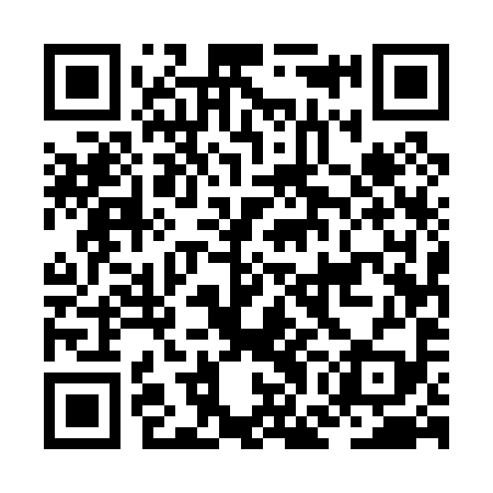 QR code for JGE099