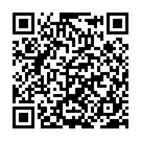 QR code for JGE124