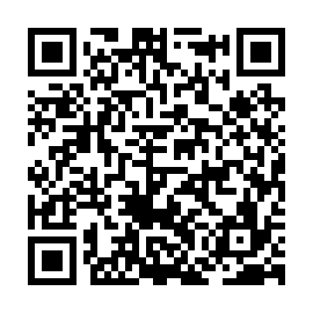 QR code for JGE236