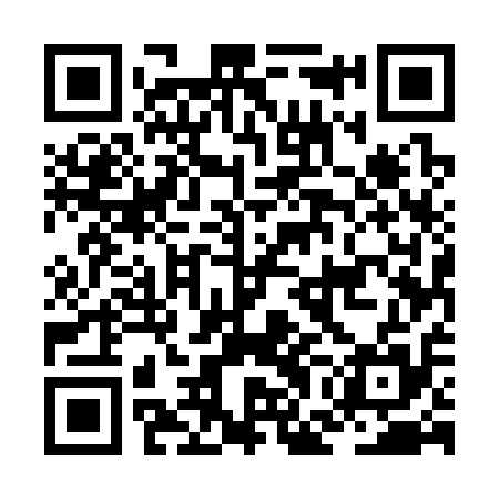 QR code for JGE315