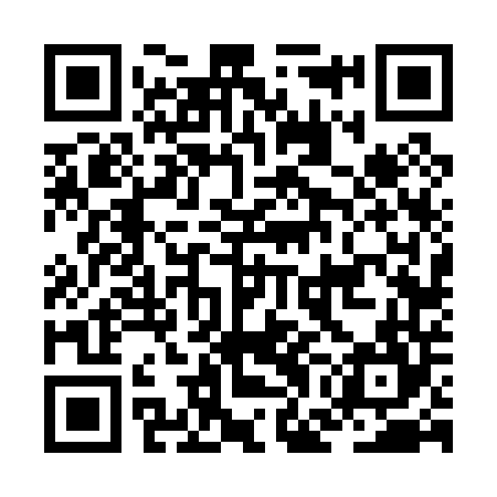 QR code for JGF044