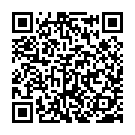 QR code for JGF189