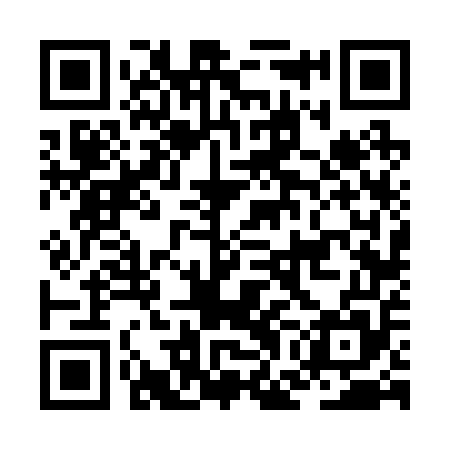 QR code for JGF255
