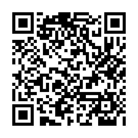 QR code for JGF307