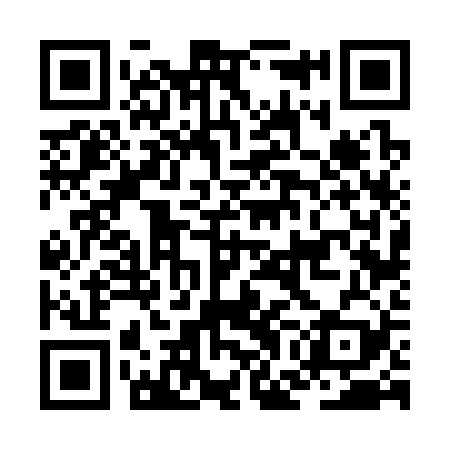 QR code for JGF329