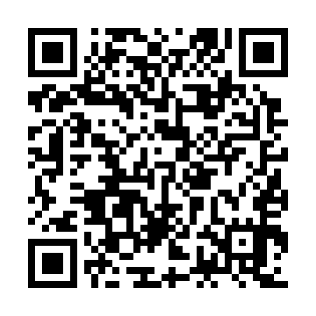 QR code for JGF355