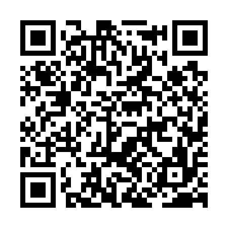 QR code for JGF716