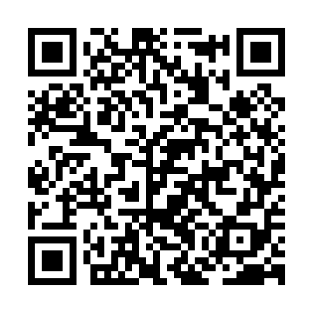 QR code for JGG058