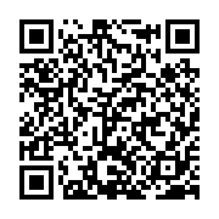 QR code for JGG210