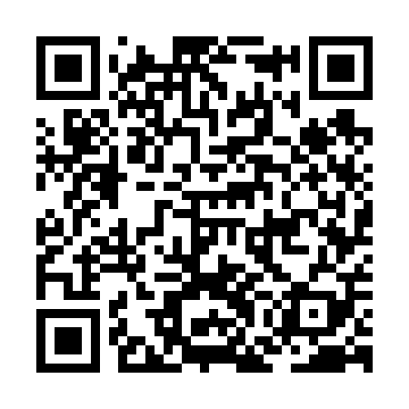 QR code for JGG609