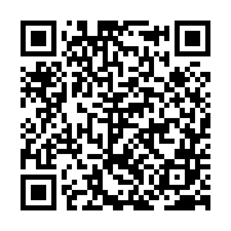QR code for JGG842