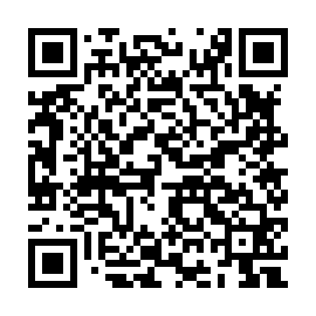 QR code for JGG860