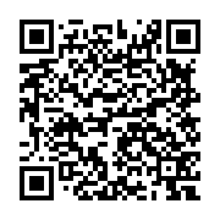 QR code for JGG873