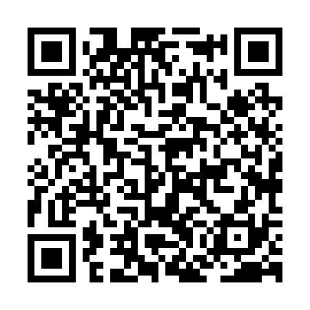 QR code for JGH230