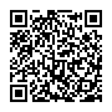 QR code for JGH319