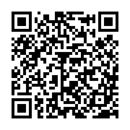 QR code for JGH483