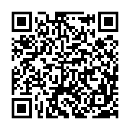 QR code for JGH596