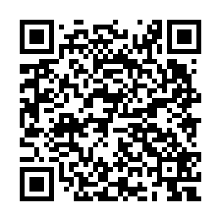 QR code for JGH629