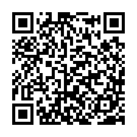 QR code for JGH745