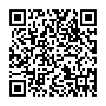 QR code for JGH896