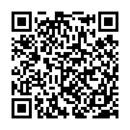 QR code for JGI617