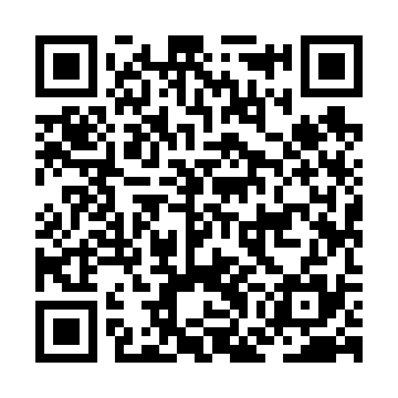 QR code for JGI635