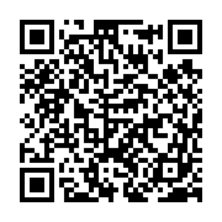 QR code for JGI663