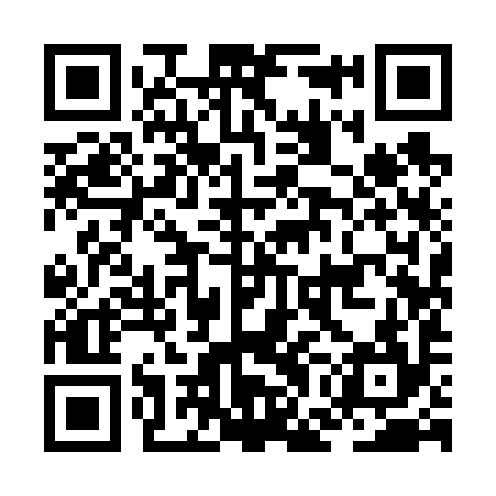 QR code for JGI694