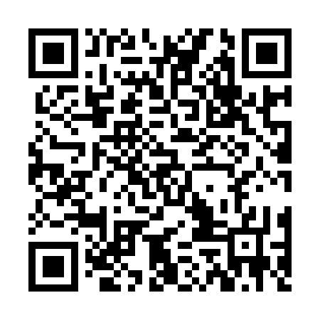 QR code for JGI937