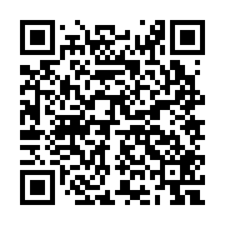 QR code for JGJ309