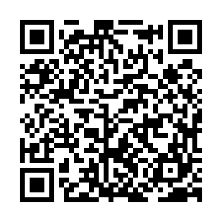 QR code for JGJ564