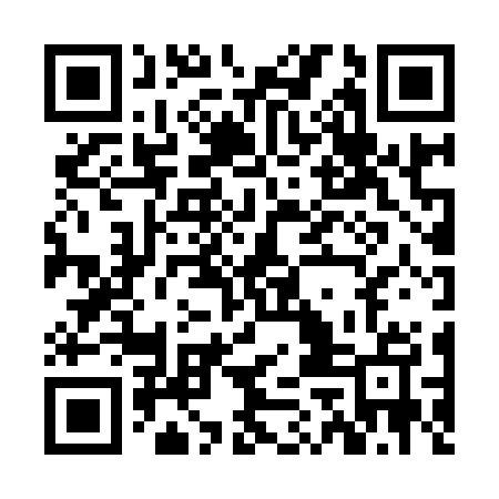 QR code for JGJ925