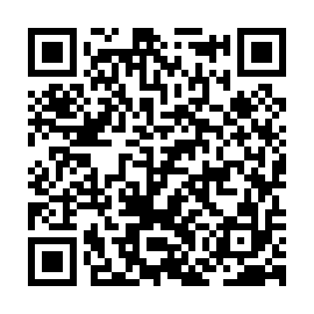 QR code for JGK012