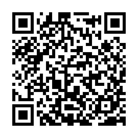 QR code for JGK185