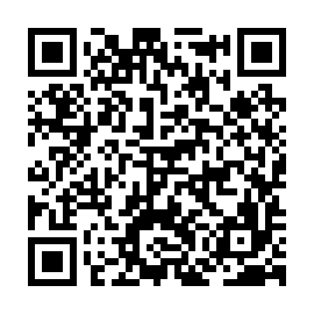 QR code for JGK296