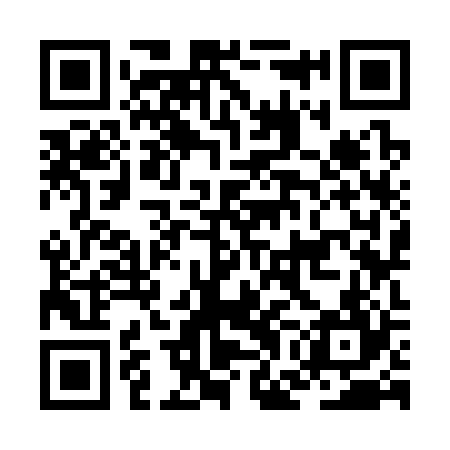 QR code for JGK324