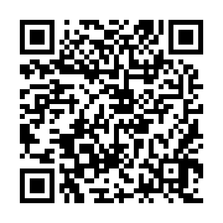 QR code for JGK946