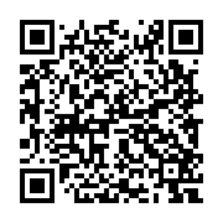 QR code for JGL106