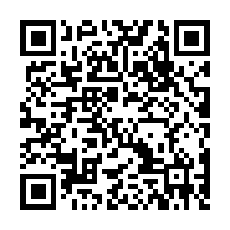 QR code for JGL460