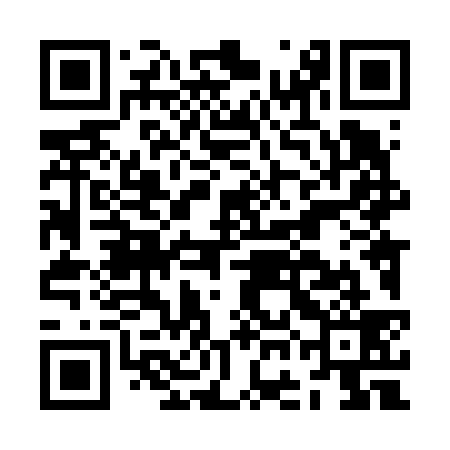 QR code for JGL639