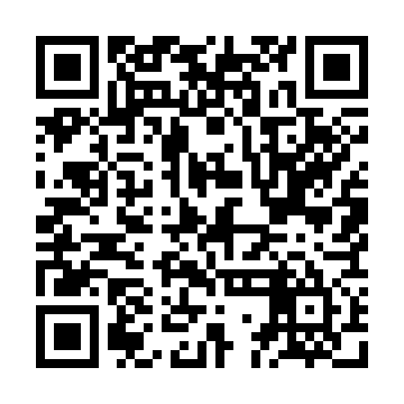 QR code for JGM375