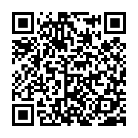 QR code for JGM448
