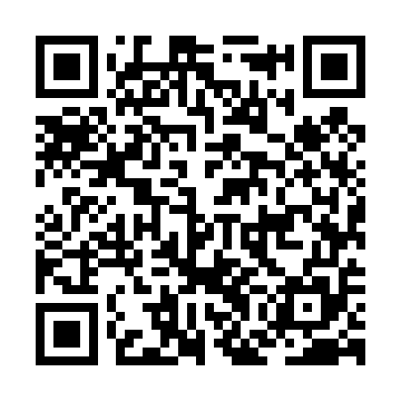 QR code for JGM455