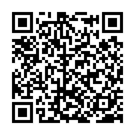 QR code for JGM701