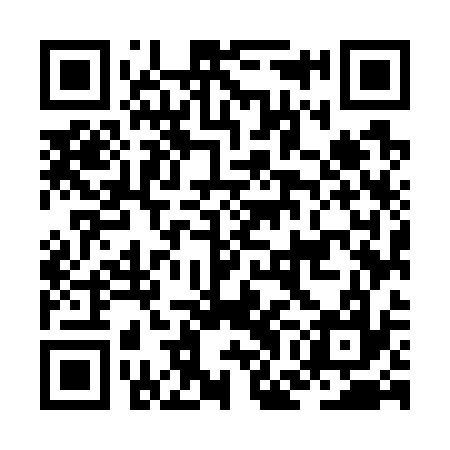 QR code for JGM737