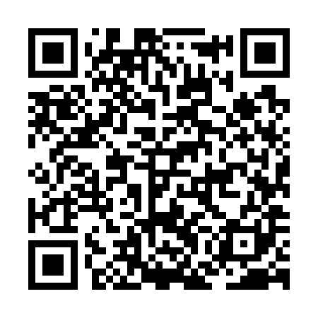 QR code for JGM781